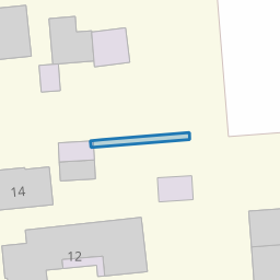 Perceel HDE00-M-1660