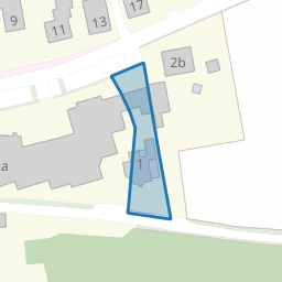 Perceel HDE00-M-1669