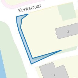 Perceel HDE00-M-1674