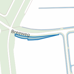 Perceel HDE00-M-1678