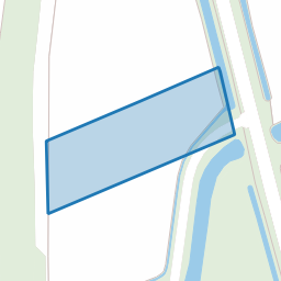 Perceel HDE00-M-1680