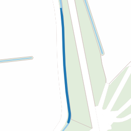 Perceel HDE00-M-1690