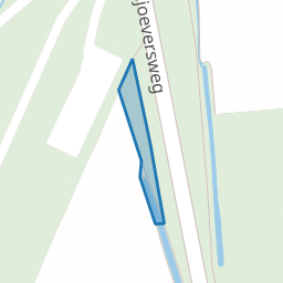 Perceel HDE00-M-1699