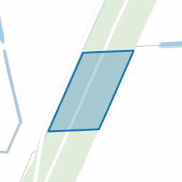 Perceel HDE00-M-1703