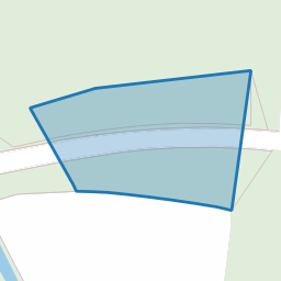 Perceel HDE00-M-1712