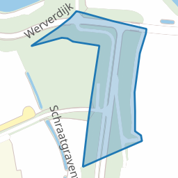 Perceel HDE00-M-1713