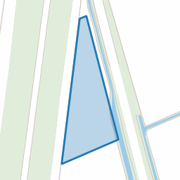 Perceel HDE00-M-1715