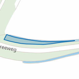 Perceel HDE00-M-1717