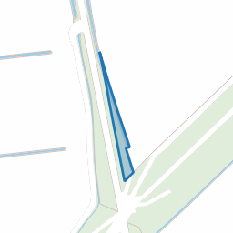 Perceel HDE00-M-1719