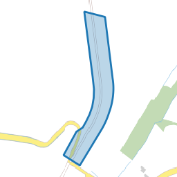 Perceel HDE00-M-1722