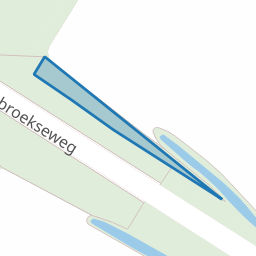 Perceel HDE00-M-1723