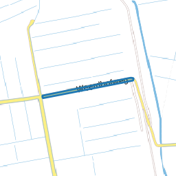 Perceel HDE00-M-1727