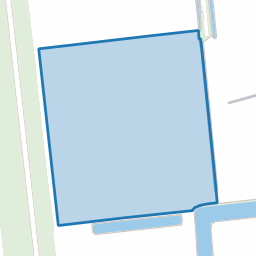 Perceel HDE00-M-1734