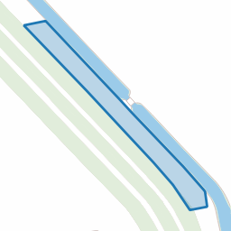 Perceel HDE00-M-1739