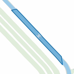 Perceel HDE00-M-1740