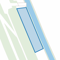 Perceel HDE00-M-1741