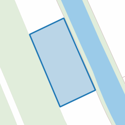 Perceel HDE00-M-1744