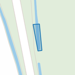 Perceel HDE00-M-1753