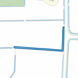 Perceel HDE00-M-1757