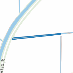 Perceel HDE00-M-1766