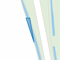 Perceel HDE00-M-1768