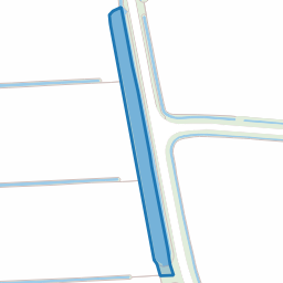 Perceel HDE00-M-1771