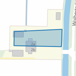 Perceel HDE00-M-1776