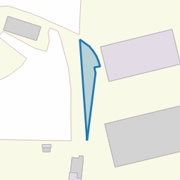 Perceel HDE00-M-1781