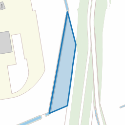 Perceel HDE00-M-1785