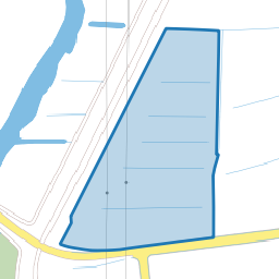 Perceel HDE00-M-1791