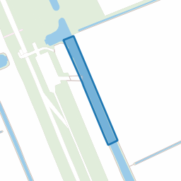 Perceel HDE00-M-1796