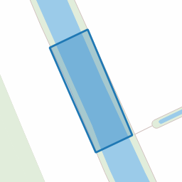 Perceel HDE00-M-1797