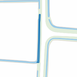 Perceel HDE00-M-1800