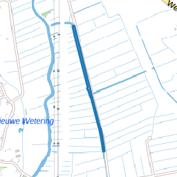 Perceel HDE00-M-1823