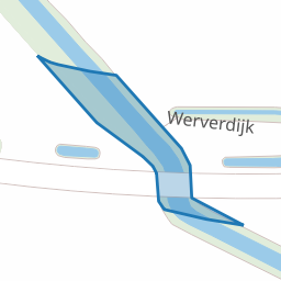 Perceel HDE00-M-1828