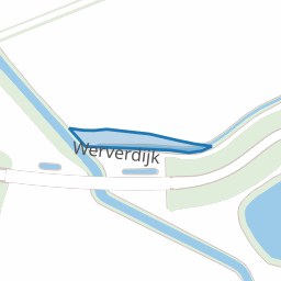 Perceel HDE00-M-1829