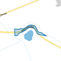 Perceel HDE00-M-1831