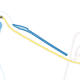Perceel HDE00-M-1832