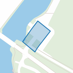 Perceel HDE00-M-1836