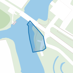 Perceel HDE00-M-1837