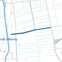 Perceel HDE00-M-1840