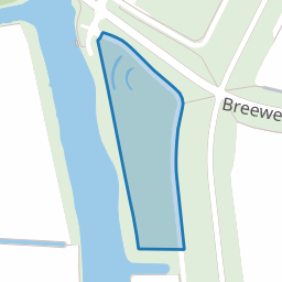 Perceel HDE00-M-1841