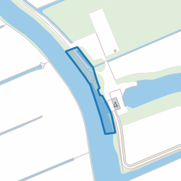 Perceel HDE00-M-1843