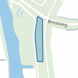 Perceel HDE00-M-1851