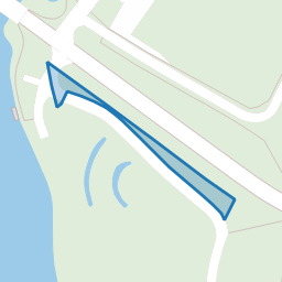 Perceel HDE00-M-1852