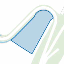 Perceel HDE00-M-1856