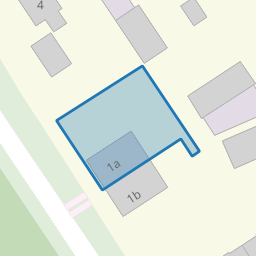 Perceel HDE00-M-1859