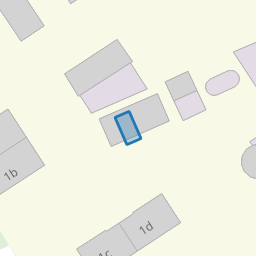 Perceel HDE00-M-1863