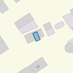 Perceel HDE00-M-1864