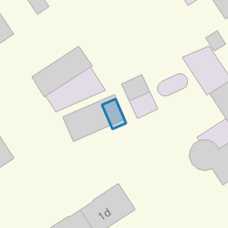 Perceel HDE00-M-1865